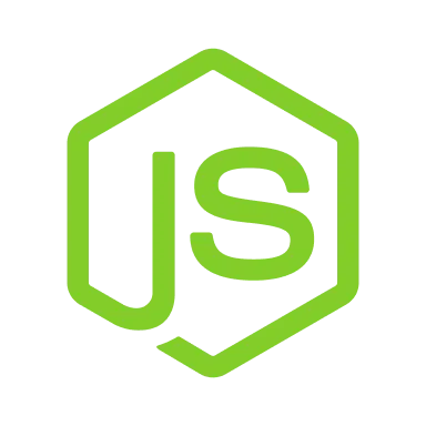Node JS