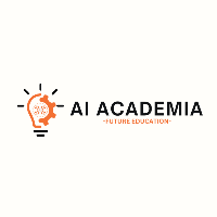 AI Academia